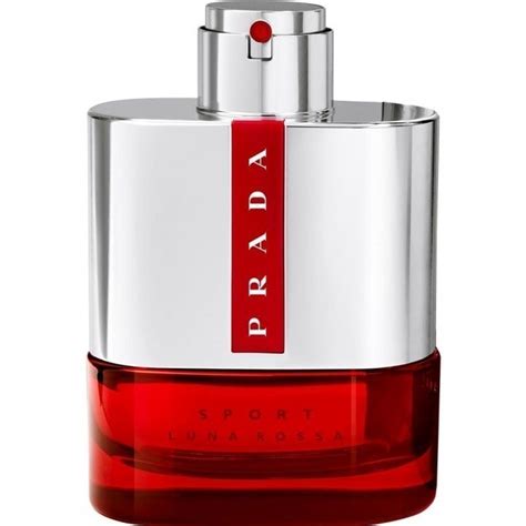 prada sport perfumy|Prada luna rossa extreme discontinued.